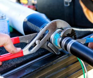 About Plumbers Pros Haledon, NJ